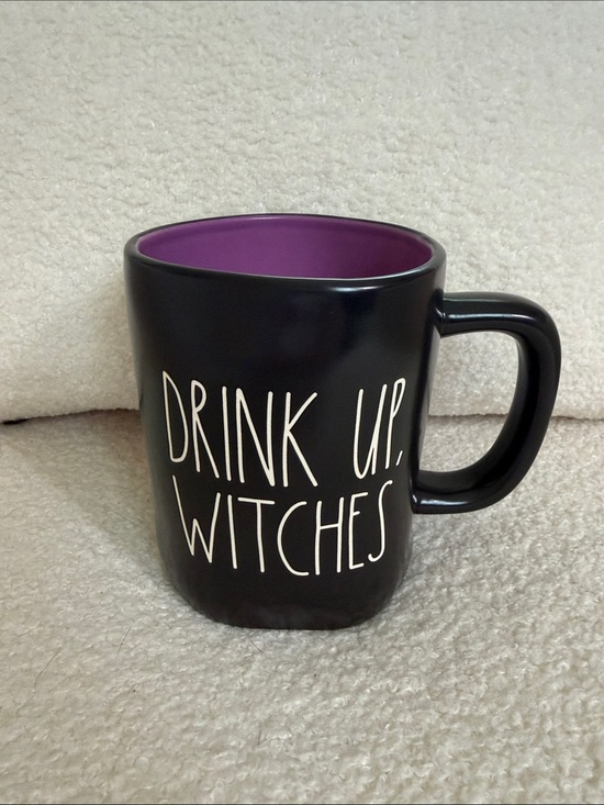 Rae Dunn Other - Rae Dunn Mug